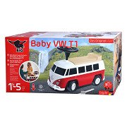 BIG Baby VW T1 Rutschauto