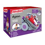 Casdon Dyson DC22 Spielzeugstaubsauger