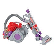 Casdon Dyson DC22 Toy Vacuum Cleaner