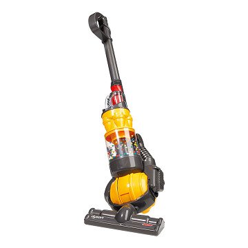 Casdon Dyson Ball Toy Vacuum Cleaner