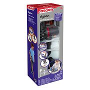 Casdon Dyson Cordless Toy Vacuum Cleaner