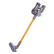 Casdon Dyson Cordless Toy Vacuum Cleaner