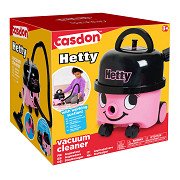 Casdon Hetty Spielzeugstaubsauger