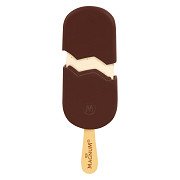 Casdon Egg Magnum Classic Speelijs