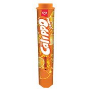 Casdon Ola Oranje Calippo Speelijs