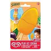 Casdon Ola Exotic Solero Speelijs