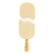 Casdon Egg Magnum White Speelijs