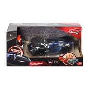 1480435a-rc-cars-3-crazy-crash