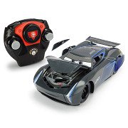 Cars 3 rc sales jackson storm