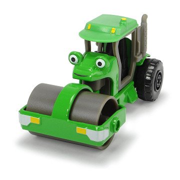 Bob the Builder Die-cast Figure - Rollie