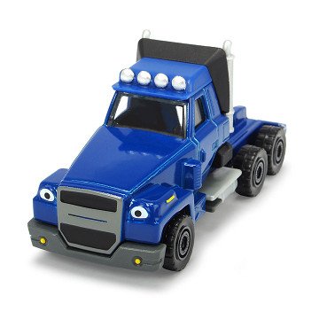 Bob the Builder Die-cast Figure - Tonnie