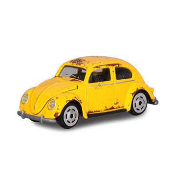 Transformers Bumblebee Vehicle