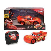 Cars 3 store rc lightning mcqueen