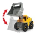 Beschrijving afbeelding