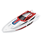 Dickie RC Sea Cruiser, steuerbares RTR-Boot