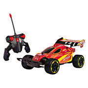 Dickie RC Quiksand Hopper DT, RTR Controlled Car