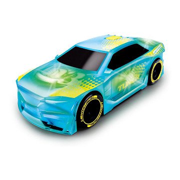 Dickie Lightstreak Rennwagen-Tuner