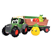 Dickie ABC Freddy Fruit Traktor ab 22,49 €