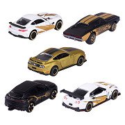 Majorette 13 Vehicle Giftpack (13) - Compare Prices & Where To Buy 