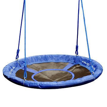 HUDORA Luxus Nestschaukel