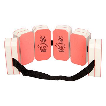 HUDORA Swim Belt