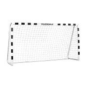 HUDORA Football Goal Pro Tect 240 | Thimble Toys