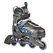 HUDORA Kinder Skeelers Leon, maat 33-36