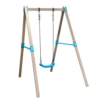 HUDORA Swing Vario Basic