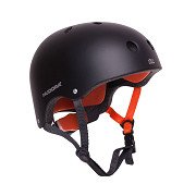 HUDORA Skate Helmet Anthracite - Size 51-55