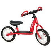 Hudora trike 2025 balance bike