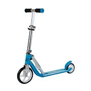 HUDORA Little BigWheel Scooter Step - Sky Blue