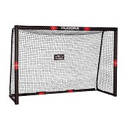 HUDORA Voetbaldoel Pro Tect 240 - 240x160x85cm