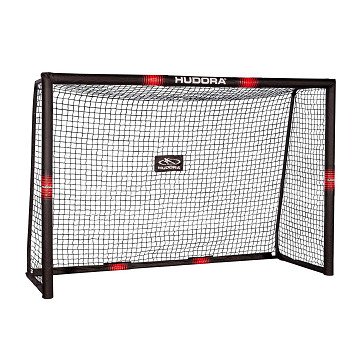 HUDORA Football Goal Pro Tect 240