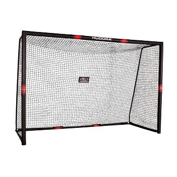 HUDORA Football Goal Pro Tect 300