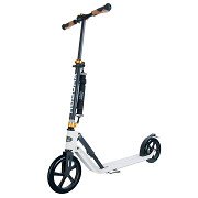 HUDORA BigWheel Style 230 Scooter Step - Wit