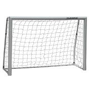 HUDORA Football Goal Expert 180