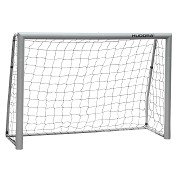 HUDORA Voetbaldoel Expert 180 - 180x120x60cm
