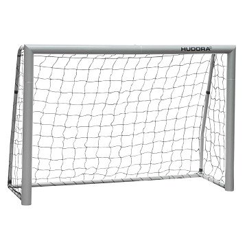 HUDORA Football Goal Expert 180