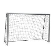 HUDORA Voetbaldoel Expert 240 - 240x160x85cm