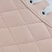 Beschrijving afbeelding