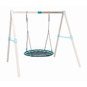 HUDORA Swing Vario Erweiterungsmodul Nest