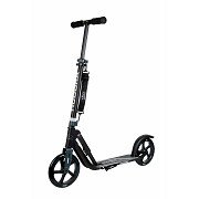 HUDORA Big Wheel Step 205 - Zwart