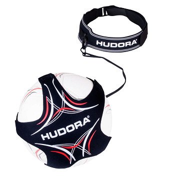 HUDORA Fußballtrainer