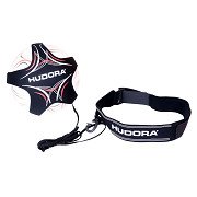 HUDORA Football Coach