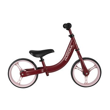 HUDORA Loopfiets Classic
