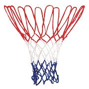 HUDORA Basketballnetz