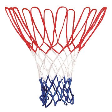 HUDORA Basketball Net