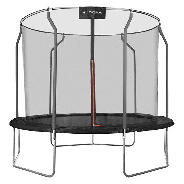 HUDORA First Trampolin 300V