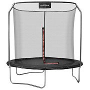 HUDORA First Trampolin 250V