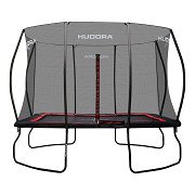 HUDORA Trampoline 4-Square, 305x215cm